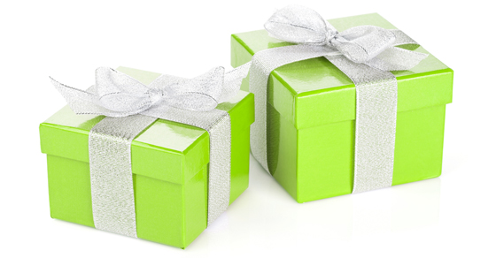 Boosting the matching gifts your nonprofit receives