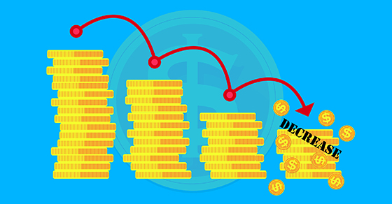 Profits: How low can you go?