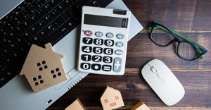 Charitable Trusts as Part of Your Estate Plan