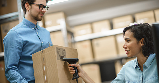 How to prepare for year-end physical inventory counts
