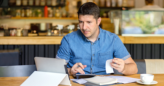 FAQs about prepaid expenses