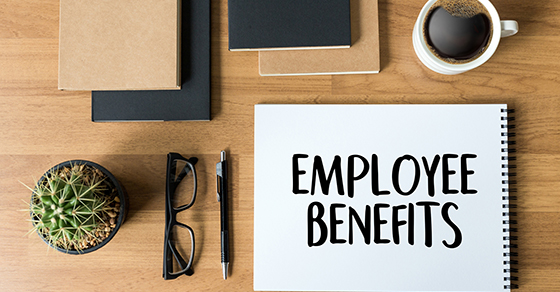 Employee benefit plans: Do you need a Form 5500 audit?