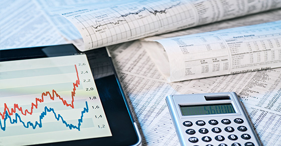 The tax aspects of selling mutual fund shares