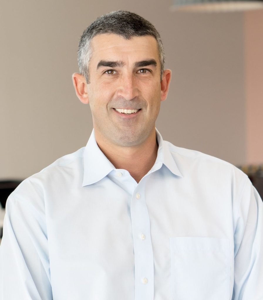 Matthew R Baker Matthew R. Baker - Maillie LLP