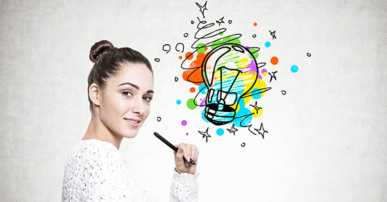 Nonprofits: Seize the day with real-time strategic planning