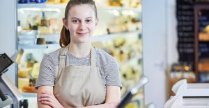Offering summer job opportunities? Double-check child labor laws