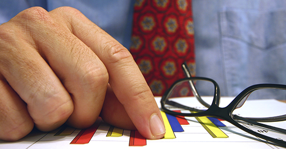 CFO, yes or no? Here’s how to decide
