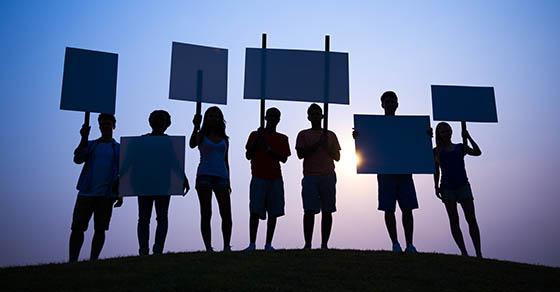 Is your nonprofit paying enough attention to Generation Z?