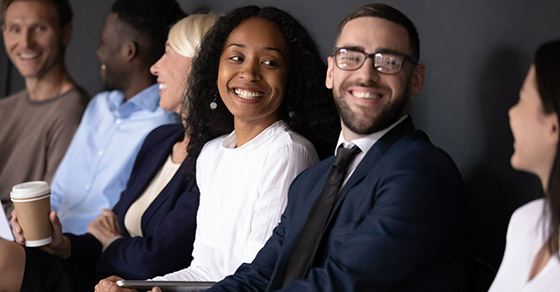 Is it time to review and refresh your nonprofit’s board?