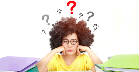 FAQs about QuickBooks