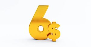 6 tried-and-true strategies for improving collections