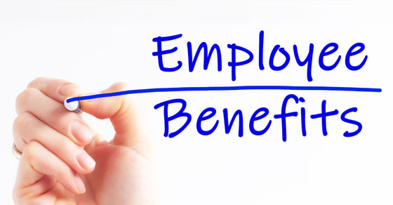 Selecting a qualified auditor for your employee benefit plan