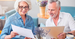 Charitable Trust as Part of Your Estate Plan