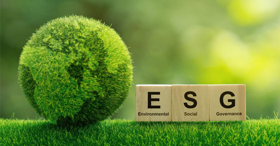ESG audits: Navigating new frontiers in corporate responsibility