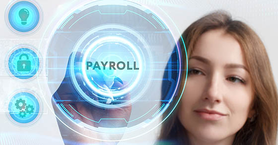 7 common payroll risks for small to midsize businesses