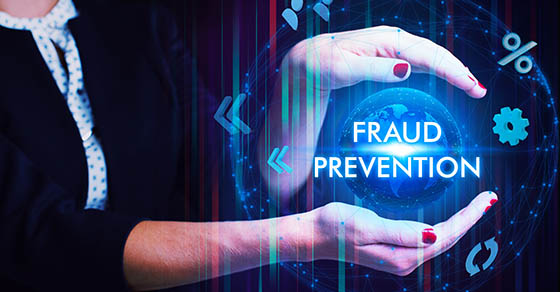 Nonprofits don’t lose as much to fraud, but risk requires action