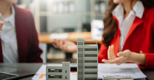 Charitable Trusts as Part of Your Estate Plan