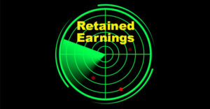 What are retained earnings — and why do they matter?