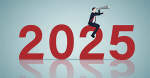 How to forecast smarter