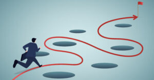 7 common M&A due diligence pitfalls