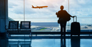 6 practical tips to lower business travel expenses