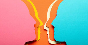 Who does what in your nonprofit organization?