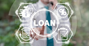 Deduct a loss from making a personal loan to a relative or friend