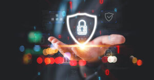 “Privacy, please” when your nonprofit stores sensitive data