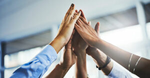 Promoting good governance with a board policy