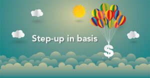 Understanding the “step-up in basis” when inheriting assets