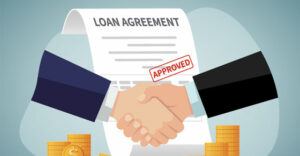 Loan applications: How to strengthen your hand in today’s credit markets