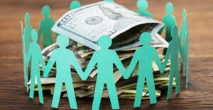 Crowdfunding can be easy, but the tax implications may not be