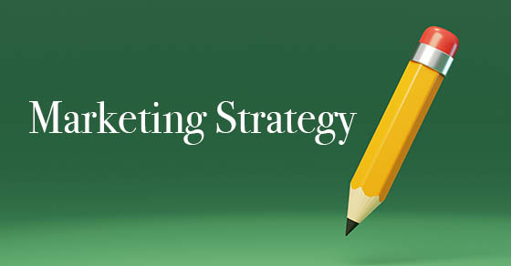 How your business can sharpen its marketing strategy