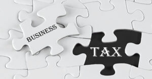 5 tax breaks on the table: What business owners should know about the latest proposals
