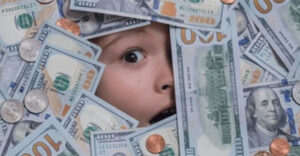 Tax breaks in 2025 and how The One, Big Beautiful Bill could change them