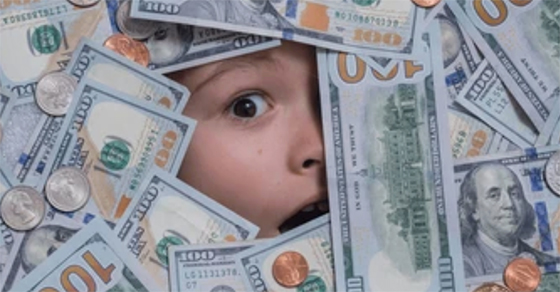 Tax breaks in 2025 and how The One, Big Beautiful Bill could change them