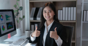 QuickBooks users: It’s time for a mid-year review