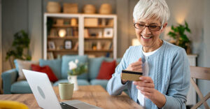 Give members reasons to continue supporting your nonprofit