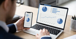 Handle with care: Upgrading your company’s accounting software