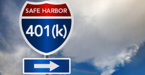Safe harbor 401(k)s offer businesses a simpler route to a retirement plan