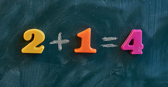 4 common accounting errors for nonprofits to avoid