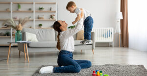 Understanding spousal IRAs: A smart retirement strategy for couples