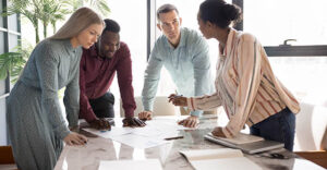 How to keep cost cutting from increasing fraud risk