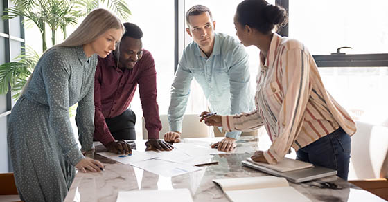 How to keep cost cutting from increasing fraud risk