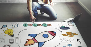 Budgeting basics for entrepreneurs