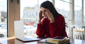 Troubleshooting in QuickBooks