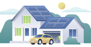 Act soon: The OBBBA ends clean energy tax breaks
