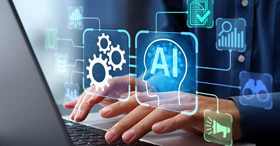 Grant proposals in the age of AI