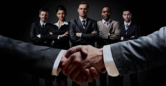 How businesses can fund a buy-sell agreement