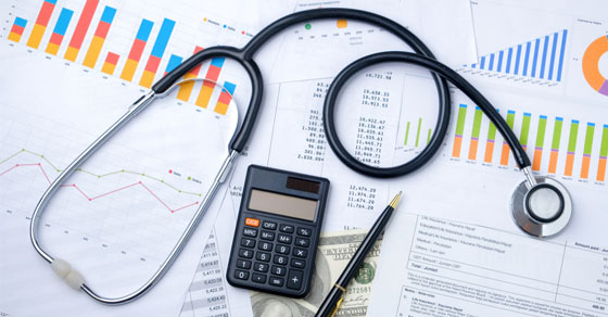 Receivables Rx: Key metrics to assess the health of your cash flow